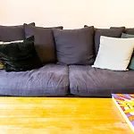 Superb Cosy Design Well Arranged And Well Located